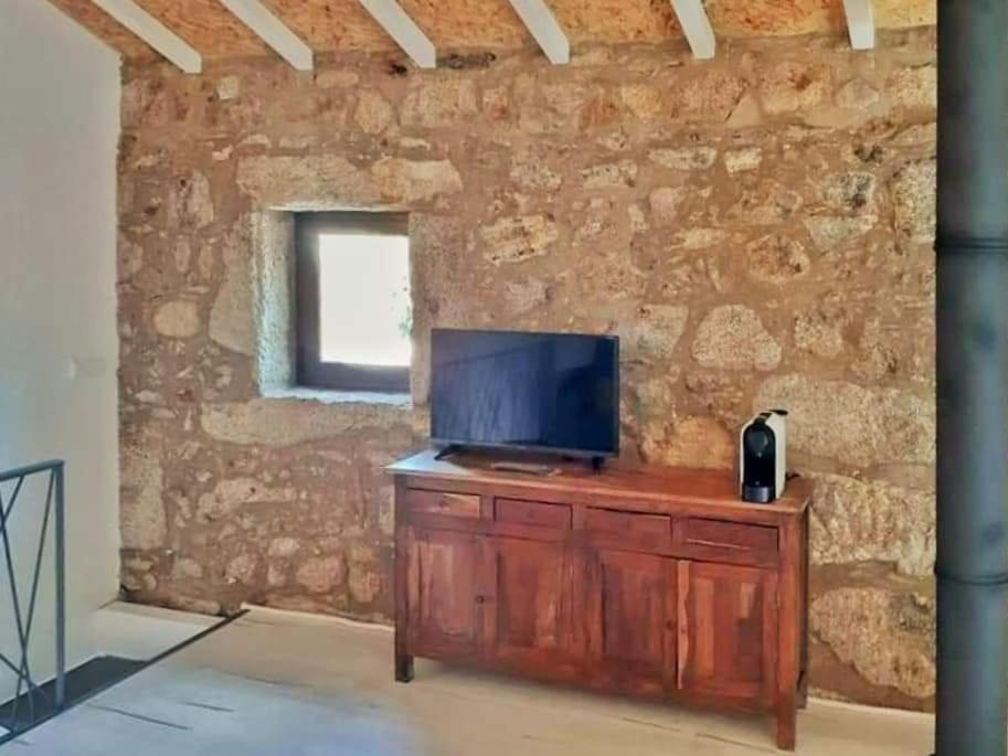River House Sejaes Oliveira de Frades Luaran gambar