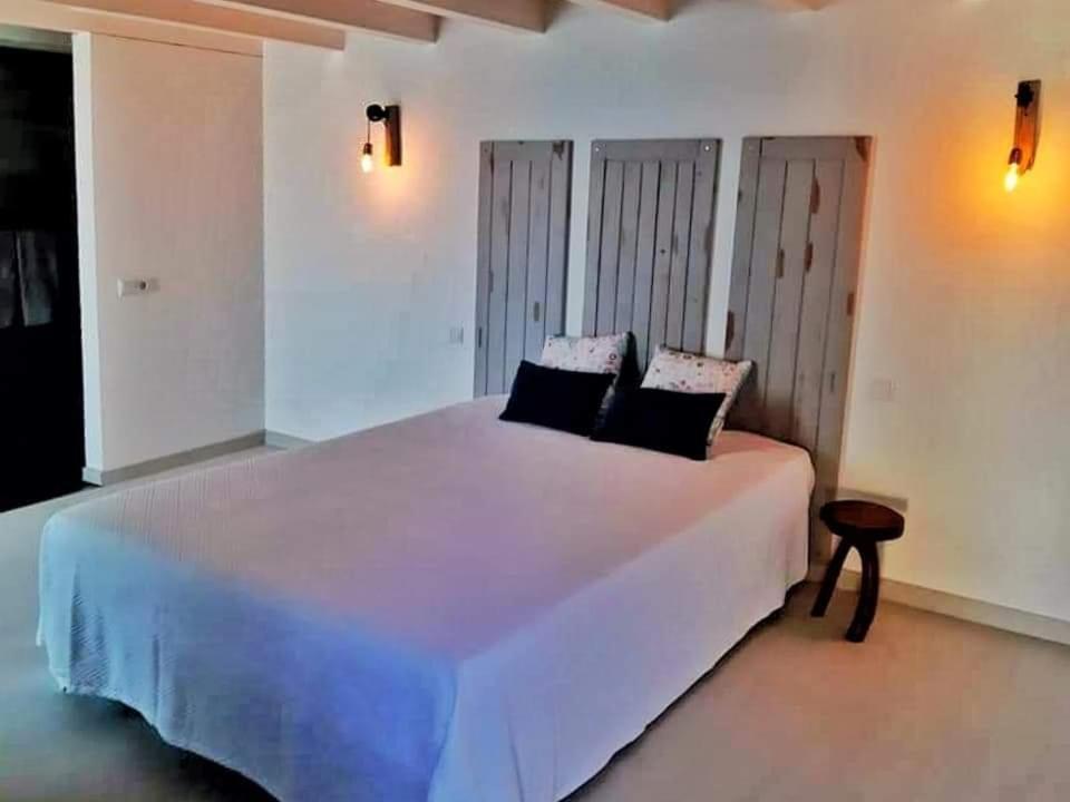 River House Sejaes Oliveira de Frades Luaran gambar