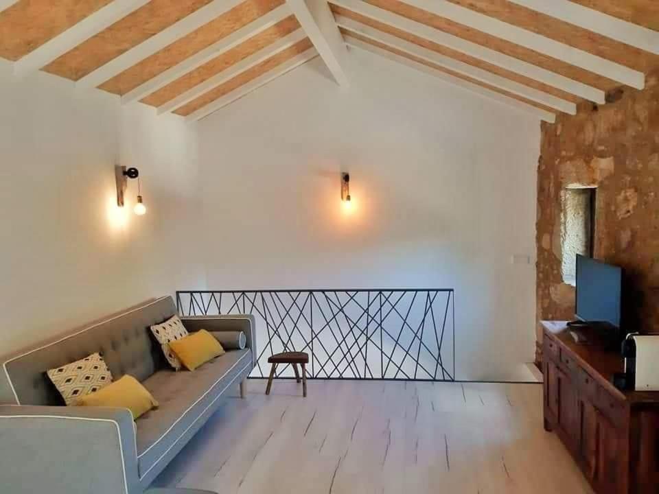 River House Sejaes Oliveira de Frades Luaran gambar
